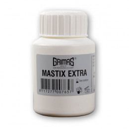 Grimas Spirit Mastix Gum