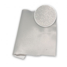 Scenic Polyester Samples