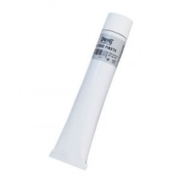 Grimas Stage Blood Paste 75 ml