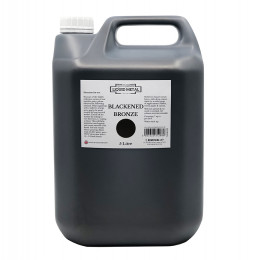 Roberson Liquid Metals 5L