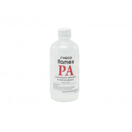 Rosco PA Flame retardant additive