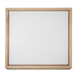 Stretched Canvas & Frame Sets 37mm