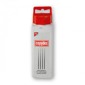 Copydex Adhesive