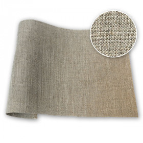 Sample Superseven Linen 300 gsm