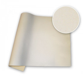 Fredrix Watercolour Canvas 58 in / 147 cm