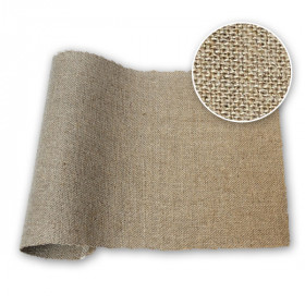 12 oz Flax 72 in / 183 cm