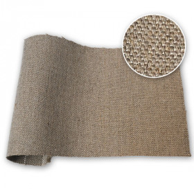 16 oz Flax 72 in / 183 cm