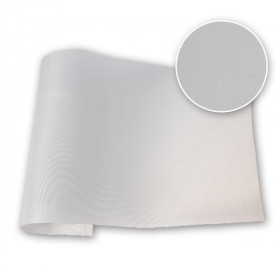 Technical Fabric Samples