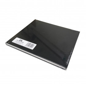 Classic Hardback Sketchbook 