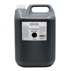 Roberson Liquid Metals 5L