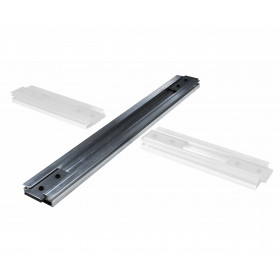 Aluminium Conservation Centre Bar