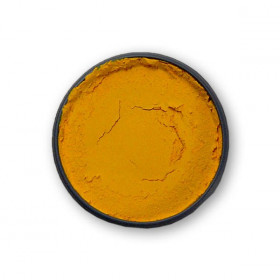 Grimas Water Make-up 60 ml