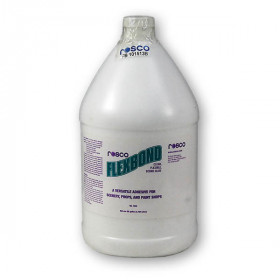 Rosco Flexbond 3.78 Litre