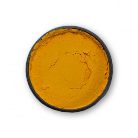 Grimas Water Make-up 15 ml