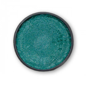 Grimas Pearl Make-up 15 ml