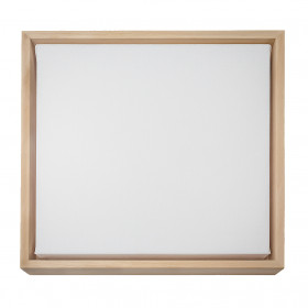 Stretched Canvas & Frame Sets 37mm