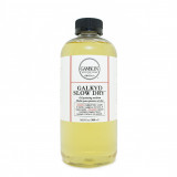 Gamblin Galkyd Slow Drying Medium