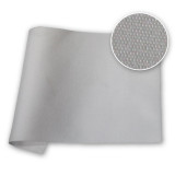 Polyester Scenic White Trevira CS IFR 200 in / 510 cm 300gsm