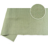 Belgium Furnishing Linen 55in / 140cm Bloomsbury 500gsm Stone