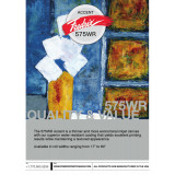 Fredrix Accent 575WR Inkjet Rolls