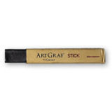 ArtGraf Soft Sticks 9cm Long