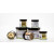 Bronze Powder 500g